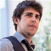 Professeur natif italien pour tout les niveaux